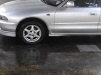 Mitsubishi Galant 1996 for sale