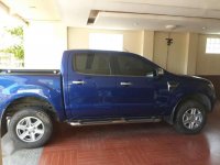 Ford Ranger 2014 model XLT for sale