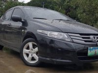 Honda City 2010 for sale