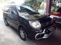 Mitsubishi Adventure 2010 for sale