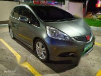 Honda Jazz GE 2010 for sale