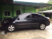 2010 Toyota Vios 1.5 G Automatic for sale