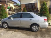 For Sale Toyota Vios 2008