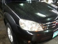 Ford Escape xls 2010 For sale 