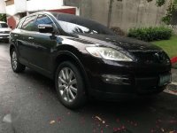 Mazda CX-9 2008 for sale