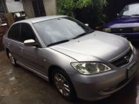 Honda Civic 2005 Eagle Eye FOR SALE