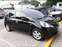 Honda Jazz 2010 for sale