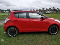 Suzuk SWIFTi Hatchback FOR SALE