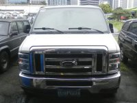 Ford E-150 2013 for sale 