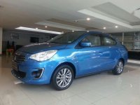 All In ZERO DP Promo 2017 Mitsubishi Mirage G4 HB GLX GLS MT