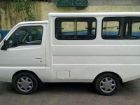 FOR SALE SUZUKI Multicab fb body