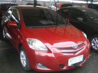 Toyota Vios 2009 for sale 