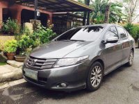 Honda City 2010 Model - Automatic FOR SALE