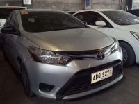 2016 Toyota Vios 1.3L also almera accent FOR SALE 