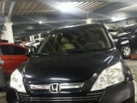 2008 Honda CRV 2.4 FOR SALE