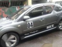 Ford Focus for sale