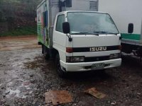 For sale ISUZU Elf