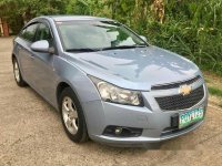 Chevrolet Cruze 2011 For sale