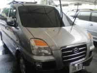 Hyundai Starex 2006 for sale 