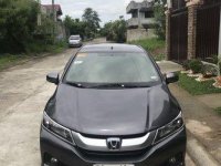 Honda City 2014 for sale 