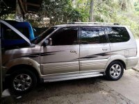 Toyota Revo 2000 Model All Power For Sale 