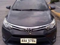 Toyota Vios G 2014 for sale