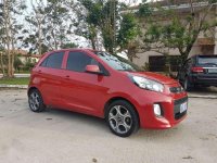 2016 Kia Picanto AT bamk financing accepted fast approval