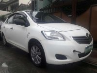 FOR SALE TOYOTA Vios  2011