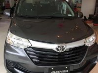 Toyota Avanza FOR SALE