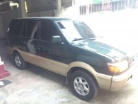 Toyota Revo All power for sale