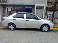 Good as new Toyota Vios 2005 for sale
