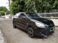 Mitsubishi Mirage 2013​ For sale