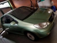 Hyundai Getz 2006 Automatic FOR SALE