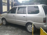 Toyota Revo 2003 FOR SALE