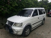 Mitsubishi Adventure 2003​ For sale