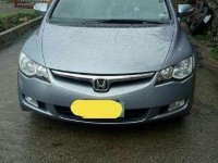 2006 Honda Civic for sale