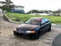 Honda Civic 1995 FOR SALE