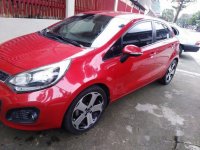 Kia Rio 2012​ For sale