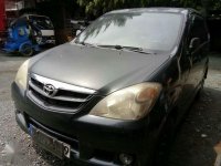 Toyota Avanza 2010 For sale