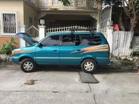 Toyota Revo 2000​ For sale