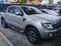 Ford Ranger 2014​ For sale