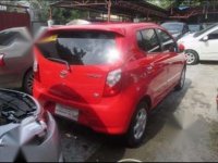 RUSH for sale or swap sa Toyota Grandia 2015