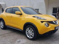 11T Kms Only. 2017 Nissan Juke. Like BNew.rav4 sorento tucson sportage