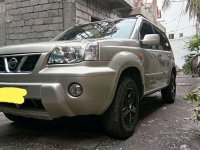Nissan Xtrail 2.0 2011mdl​ For sale