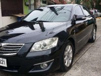 Toyota Camry 2.4G-3rd Gen-Matic For Sale 