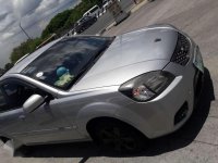 Kia Rio 2011 limited edition FOR SALE