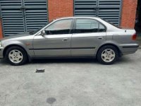 Honda Civic VTI 1997​ For sale