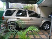 Ford Escape 2005​ For sale