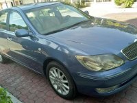 Toyota Camry 2004 FOR SALE