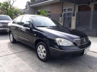 2008 Nissan Sentra 1.3GX Matic FOR SALE